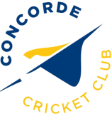 CONCORDE CC