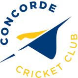 CONCORDE CC